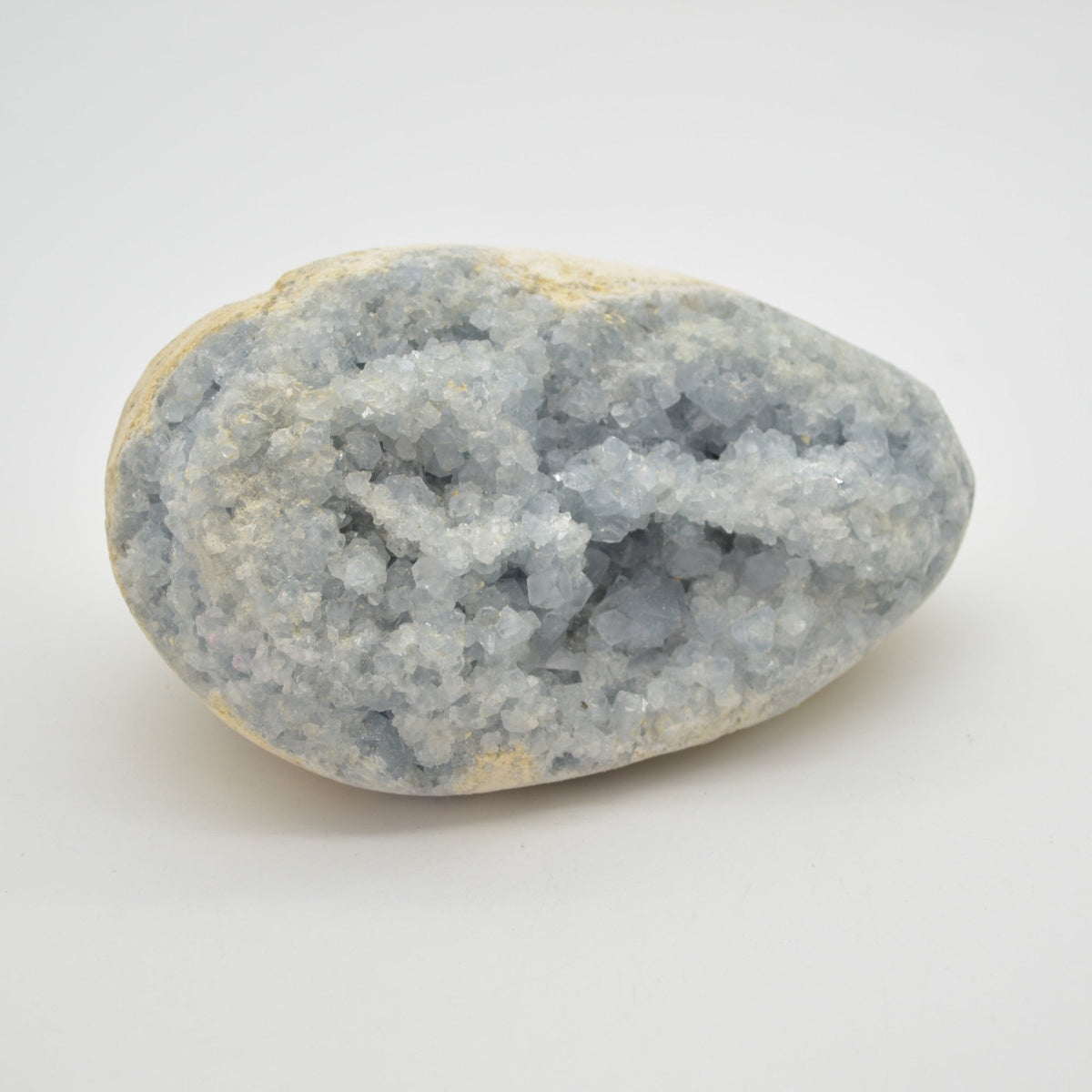 Madagascar Minerals