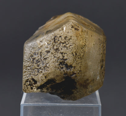Phenakite, Phenacite VERY RARE Large Crystal Specimen from Brazil - 1 Count - 82 grams, 410 carats
