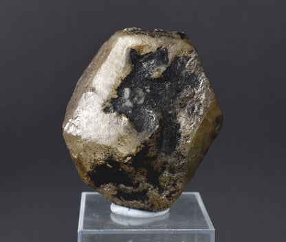 Phenakite, Phenacite VERY RARE Large Crystal Specimen from Brazil - 1 Count - 82 grams, 410 carats