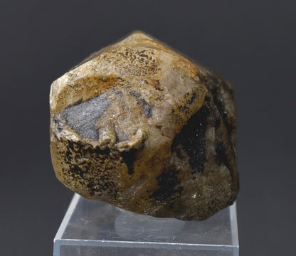 Phenakite, Phenacite VERY RARE Large Crystal Specimen from Brazil - 1 Count - 82 grams, 410 carats