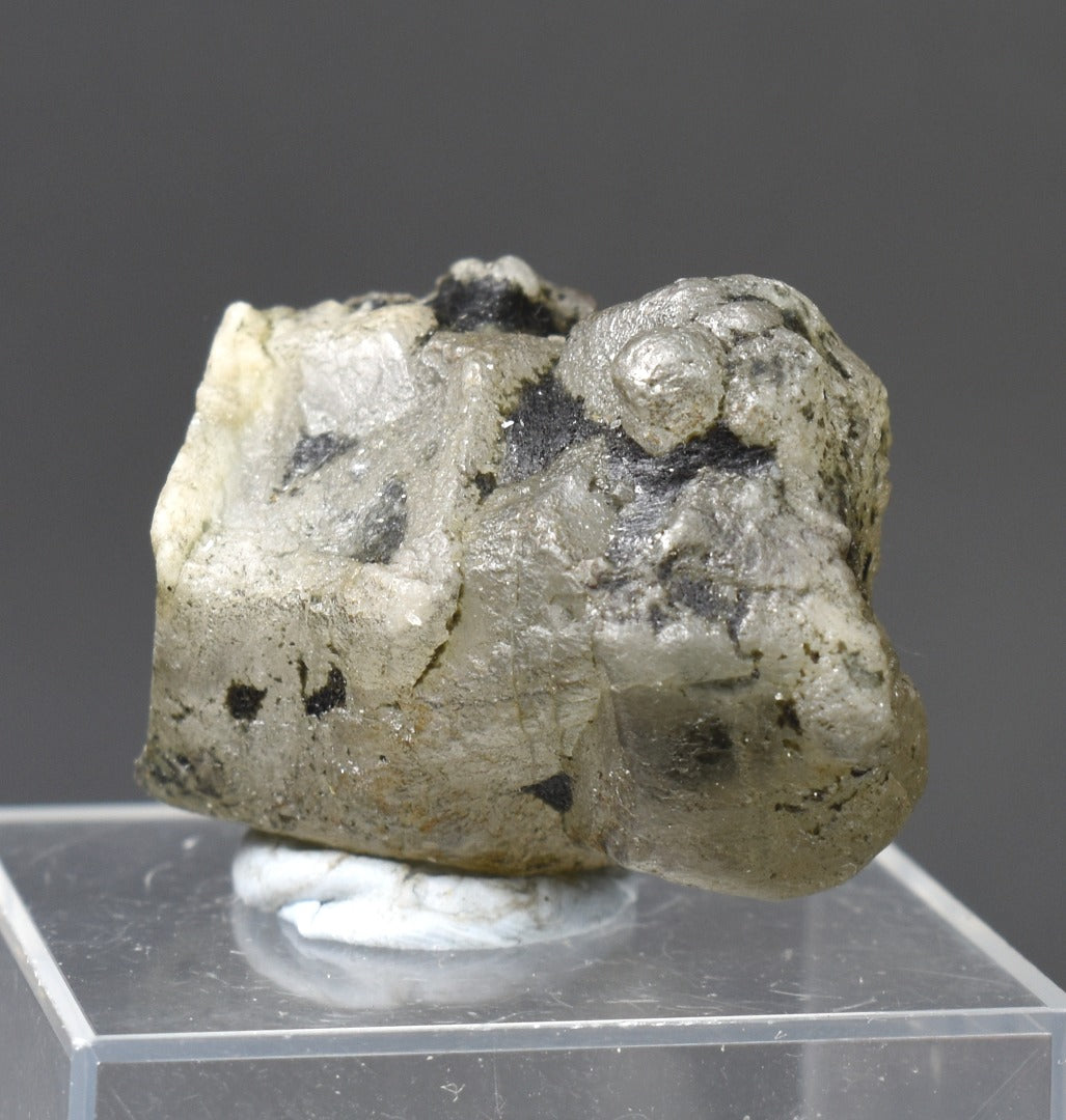 Phenakite, Phenacite VERY RARE Terminated Large Crystal Specimen from Brazil - 1 Count - 29 grams, 145 carats