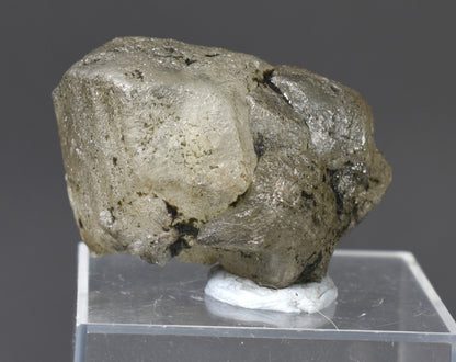 Phenakite, Phenacite VERY RARE Terminated Large Crystal Specimen from Brazil - 1 Count - 29 grams, 145 carats