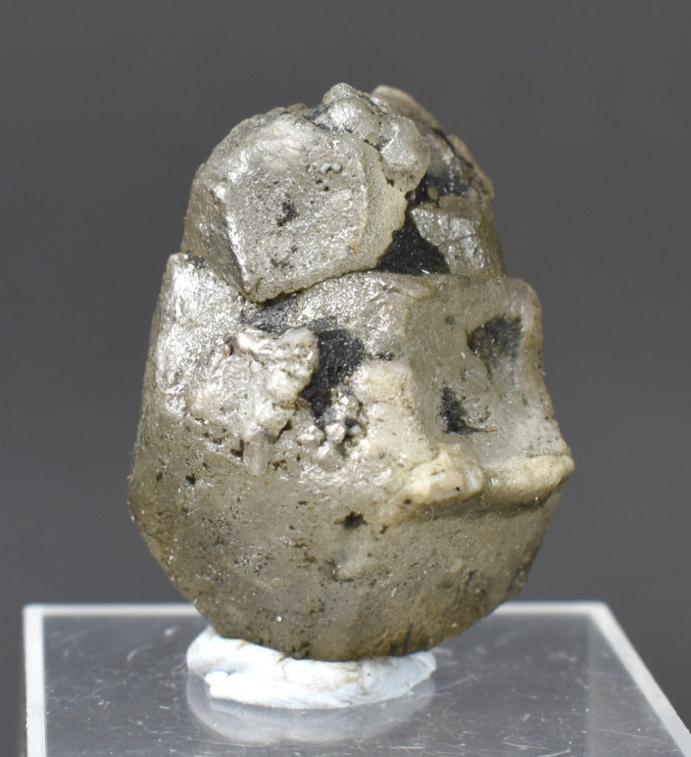 Phenakite, Phenacite VERY RARE Terminated Large Crystal Specimen from Brazil - 1 Count - 29 grams, 145 carats
