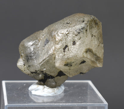 Phenakite, Phenacite VERY RARE Terminated Large Crystal Specimen from Brazil - 1 Count - 29 grams, 145 carats