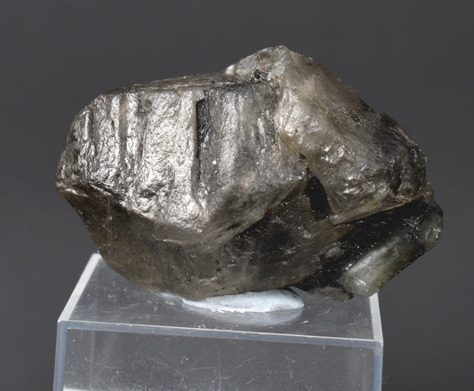 Phenakite, Phenacite VERY RARE Terminated Large Crystal Specimen from Brazil - 1 Count - 34 grams, 170 carats