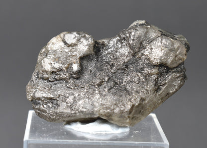 Phenakite, Phenacite VERY RARE Terminated Large Crystal Specimen from Brazil - 1 Count - 34 grams, 170 carats