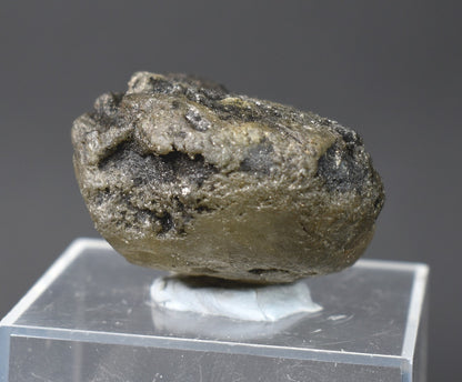 Phenakite, Phenacite VERY RARE Terminated Large Crystal Specimen from Brazil - 1 Count - 23 grams, 115 carats