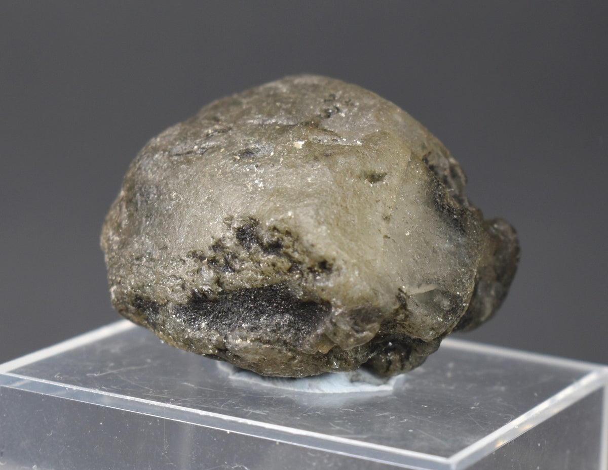 Phenakite, Phenacite VERY RARE Terminated Large Crystal Specimen from Brazil - 1 Count - 23 grams, 115 carats