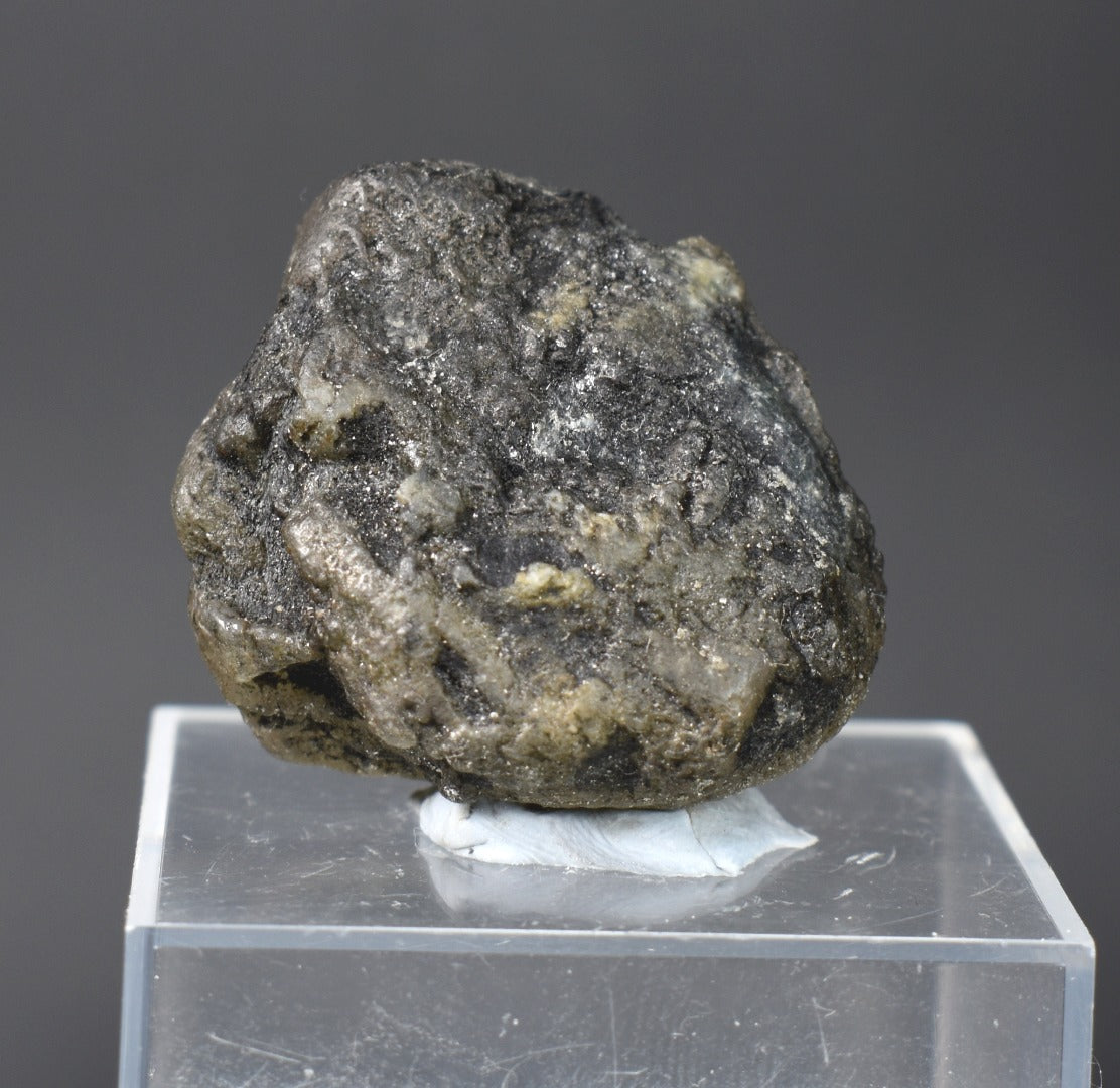Phenakite, Phenacite VERY RARE Terminated Large Crystal Specimen from Brazil - 1 Count - 23 grams, 115 carats