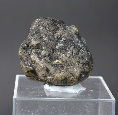 Phenakite, Phenacite VERY RARE Terminated Large Crystal Specimen from Brazil - 1 Count - 23 grams, 115 carats