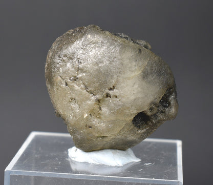 Phenakite, Phenacite VERY RARE Terminated Large Crystal Specimen from Brazil - 1 Count - 23 grams, 115 carats