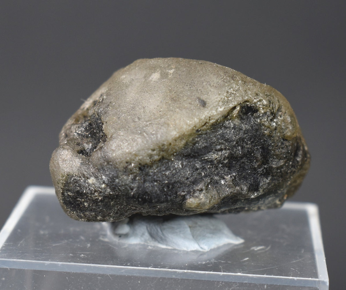 Phenakite, Phenacite VERY RARE Terminated Large Crystal Specimen from Brazil - 1 Count - 23 grams, 115 carats