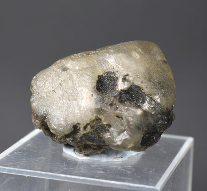 Phenakite, Phenacite VERY RARE Terminated Large Crystal Specimen from Brazil - 1 Count - 23 grams, 115 carats