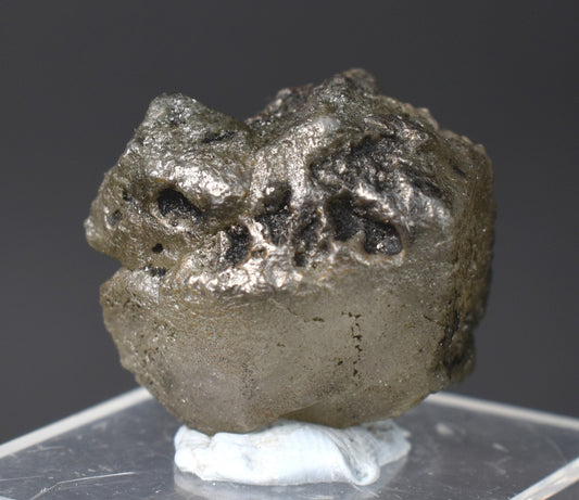 Phenakite, Phenacite VERY RARE Large Crystal Specimen from Brazil - 1 Count - 16 grams, 80 carats