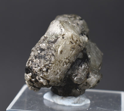 Phenakite, Phenacite VERY RARE Terminated Large Crystal Specimen from Brazil - 1 Count - 27 grams, 135 carats