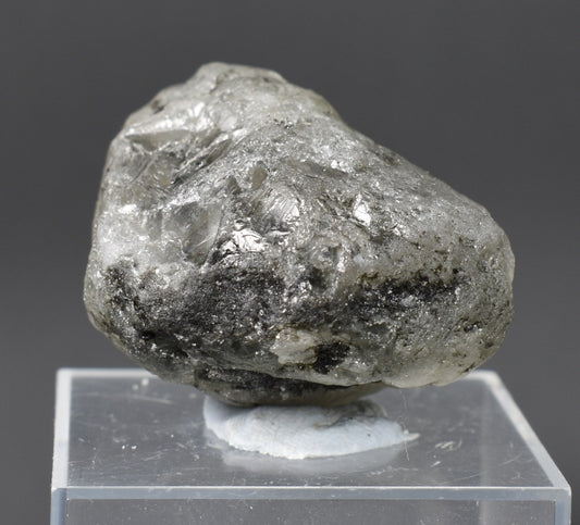 Phenakite, Phenacite VERY RARE Large Crystal Specimen from Brazil - 1 Count - 32 grams, 160 carats