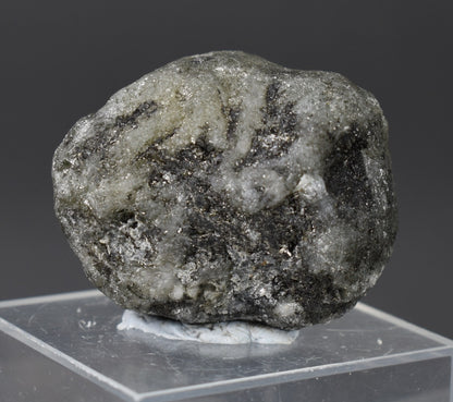 Phenakite, Phenacite VERY RARE Large Crystal Specimen from Brazil - 1 Count - 29 grams, 145 carats