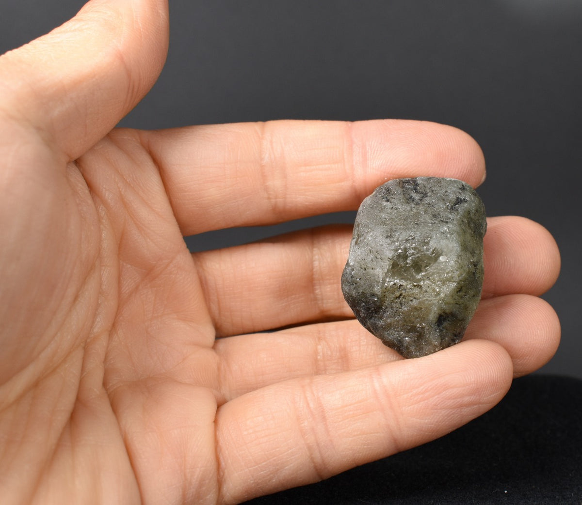 Phenakite, Phenacite VERY RARE Large Crystal Specimen from Brazil - 1 Count - 29 grams, 145 carats