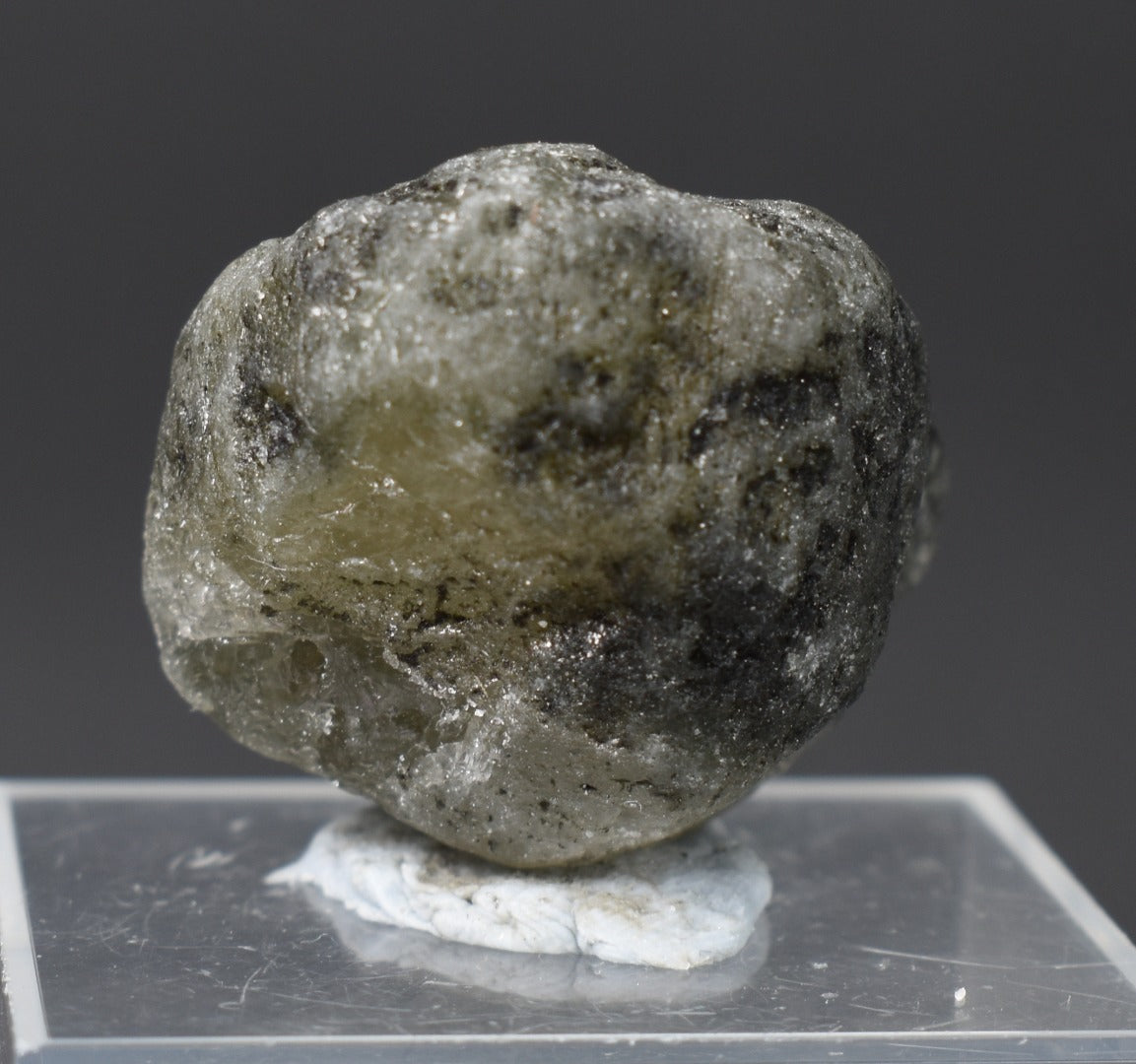 Phenakite, Phenacite VERY RARE Large Crystal Specimen from Brazil - 1 Count - 29 grams, 145 carats