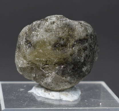 Phenakite, Phenacite VERY RARE Large Crystal Specimen from Brazil - 1 Count - 29 grams, 145 carats