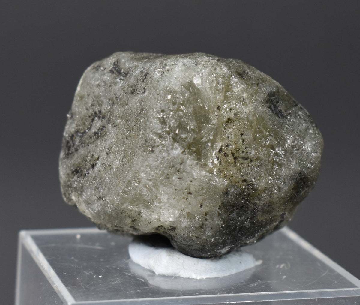 Phenakite, Phenacite VERY RARE Large Crystal Specimen from Brazil - 1 Count - 29 grams, 145 carats
