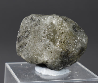 Phenakite, Phenacite VERY RARE Large Crystal Specimen from Brazil - 1 Count - 29 grams, 145 carats