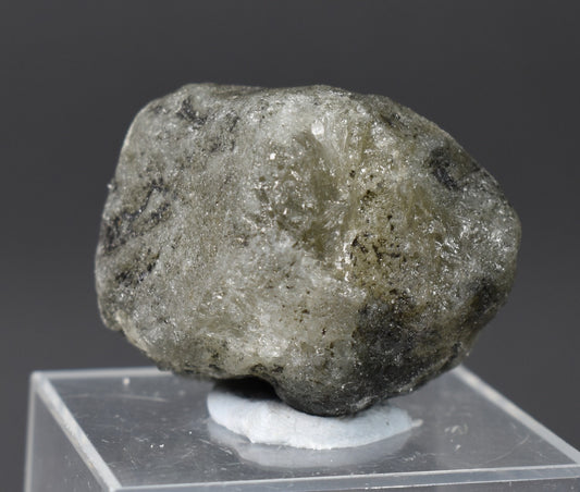 Phenakite, Phenacite VERY RARE Large Crystal Specimen from Brazil - 1 Count - 29 grams, 145 carats