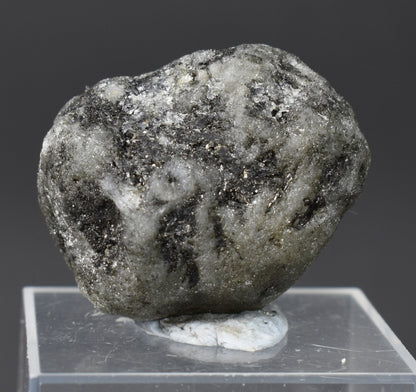 Phenakite, Phenacite VERY RARE Large Crystal Specimen from Brazil - 1 Count - 29 grams, 145 carats