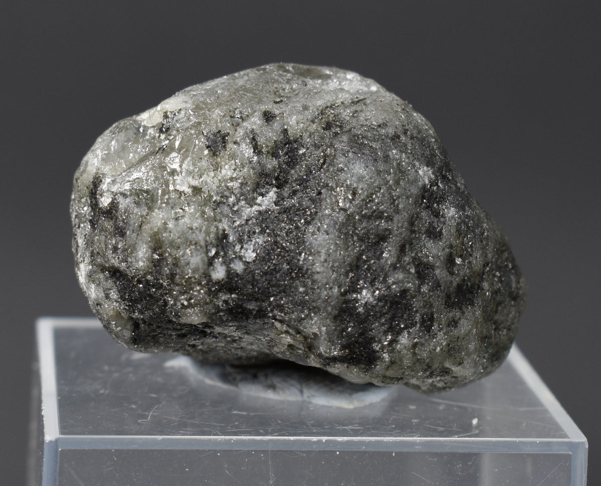 Phenakite, Phenacite VERY RARE Large Crystal Specimen from Brazil - 1 Count - 29 grams, 145 carats