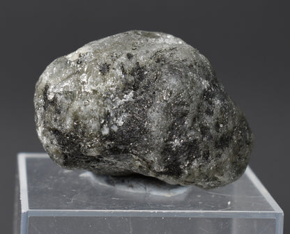 Phenakite, Phenacite VERY RARE Large Crystal Specimen from Brazil - 1 Count - 29 grams, 145 carats