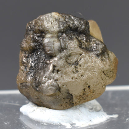 Phenakite, Phenacite RARE Terminated Crystal Specimen from Brazil - 1 Count - 10 grams, 50 carats