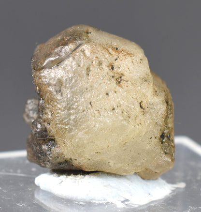 Phenakite, Phenacite RARE Terminated Crystal Specimen from Brazil - 1 Count - 10 grams, 50 carats