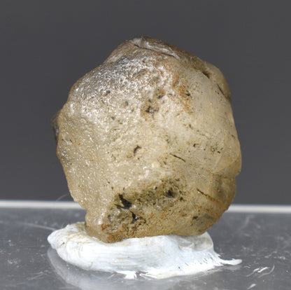 Phenakite, Phenacite RARE Terminated Crystal Specimen from Brazil - 1 Count - 10 grams, 50 carats