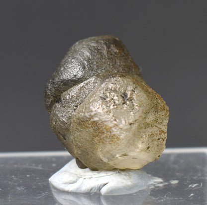 Phenakite, Phenacite RARE Terminated Crystal Specimen from Brazil - 1 Count - 8 grams, 40 carats