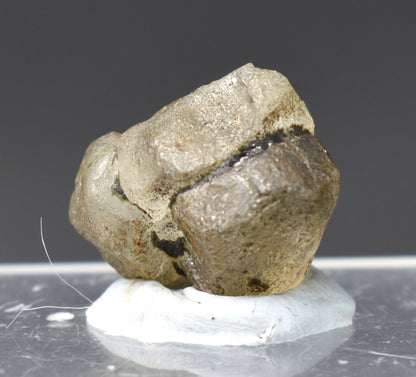 Phenakite, Phenacite RARE Crystal Specimen from Brazil - 1 Count - 3 grams, 15 carats