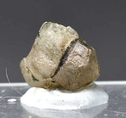 Phenakite, Phenacite RARE Crystal Specimen from Brazil - 1 Count - 3 grams, 15 carats