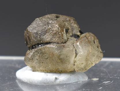 Phenakite, Phenacite RARE Crystal Specimen from Brazil - 1 Count - 3 grams, 15 carats
