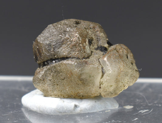 Phenakite, Phenacite RARE Crystal Specimen from Brazil - 1 Count - 3 grams, 15 carats