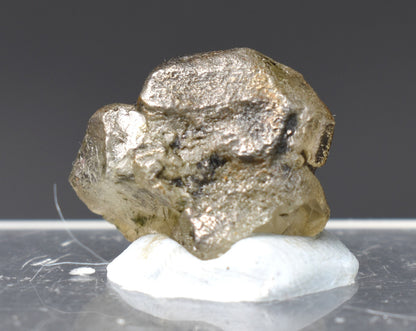 Phenakite, Phenacite RARE Crystal Specimen from Brazil - 1 Count - 3 grams, 15 carats