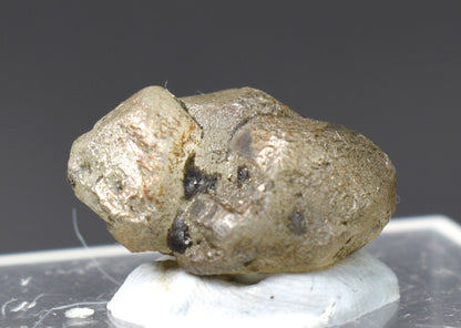 Phenakite, Phenacite RARE Crystal Specimen from Brazil - 1 Count - 3 grams, 15 carats