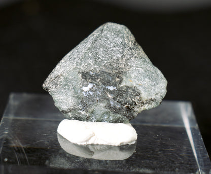 Natural Alexandrite / Chrysoberyl Rough Crystal from Brazil | Rare Colour Change Alexandrite Specimen - 1 PC - 27CT