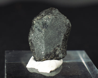 Natural Alexandrite / Chrysoberyl Rough Crystal from Brazil | Rare Colour Change Alexandrite Specimen - 1 PC - 38CT