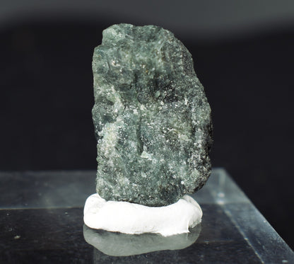 Natural Alexandrite / Chrysoberyl Rough Crystal from Brazil | Rare Colour Change Alexandrite Specimen - 1 PC - 29CT