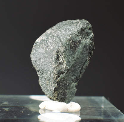 Natural Alexandrite / Chrysoberyl Rough Crystal from Brazil | Rare Colour Change Alexandrite Specimen - 1 PC - 26CT