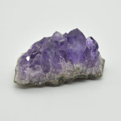 Amethyst Raw Cluster - 20 grams #020