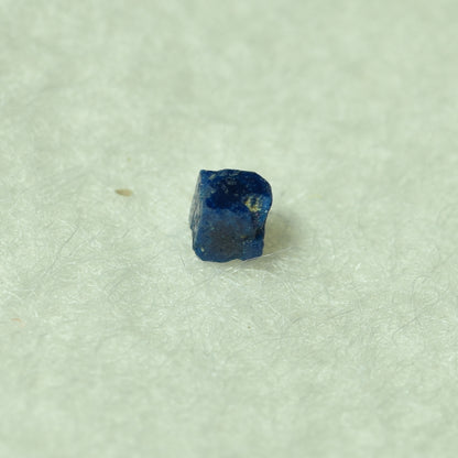 Rare Boleite Mineral Specimen from Mexico - 0.25ct