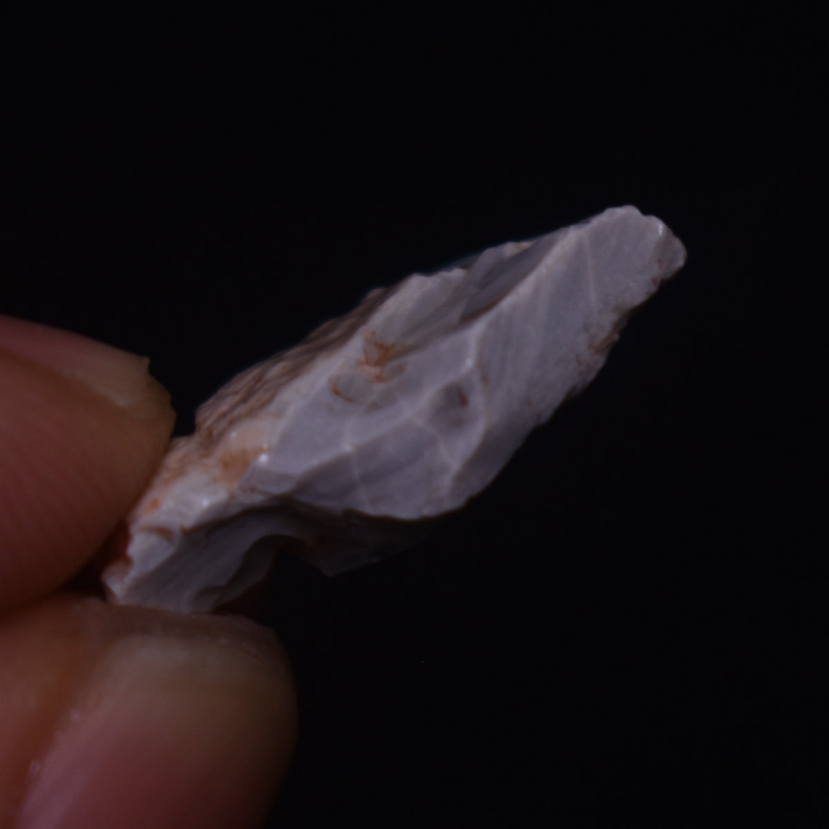 Lightning Ridge Raw Rough Opal Specimen from Australia, 5.8ct weight #44
