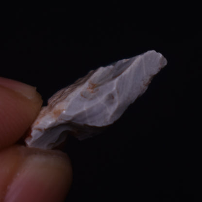 Lightning Ridge Raw Rough Opal Specimen from Australia, 5.8ct weight #44