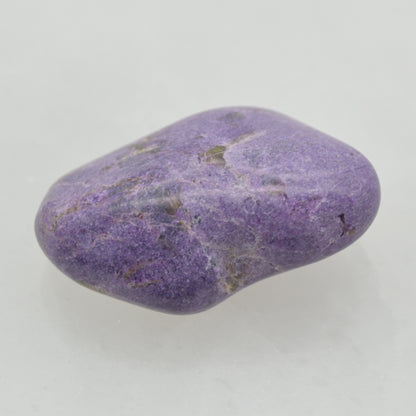 Stichtite Tumble Stone - 14 grams