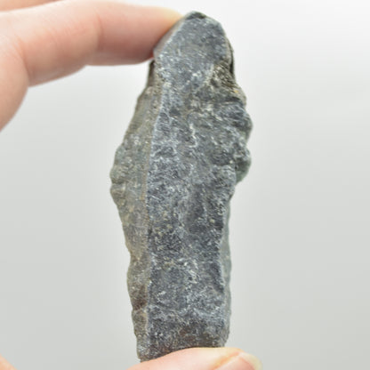 Raw Rough Emerald Crystal Specimen Rock - 68.4 grams #06